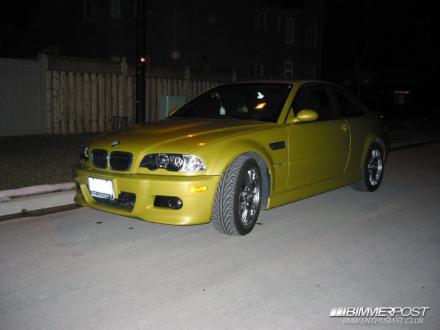 2003 BMW M3.jpg